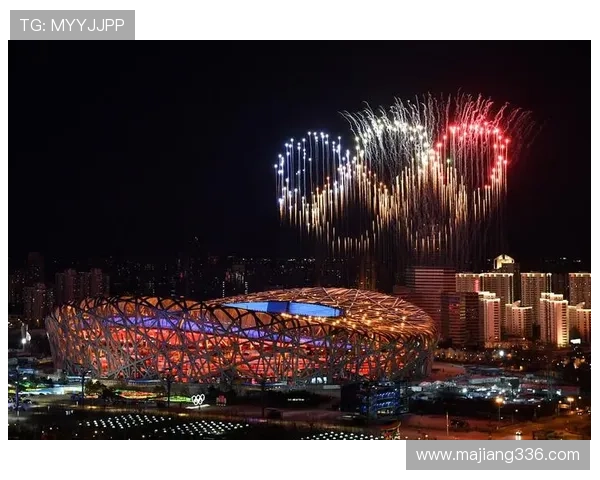 北京pk开奖直播现场全程高清实况转播 北京pk开奖直播现场全程高清实况转播