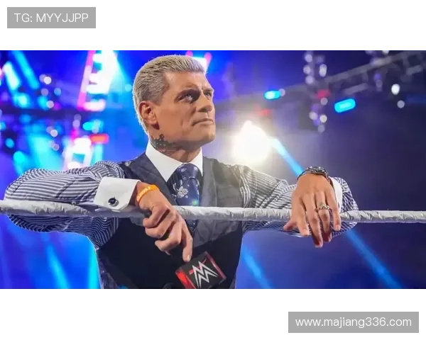 WWE官网直播:摔角狂热赛事高清在线观看指南 WWE官网直播:摔角狂热赛事高清在线观看指南