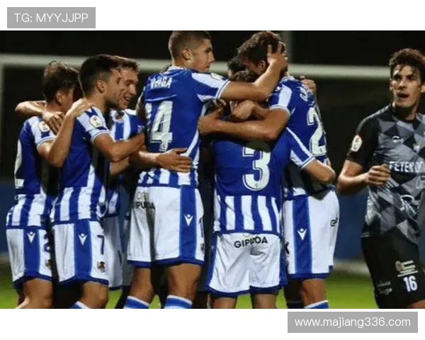 奥萨苏那vs皇家社会西甲联赛在线直播 奥萨苏那vs皇家社会西甲联赛在线直播