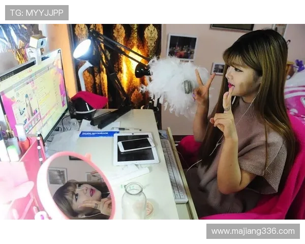 北方直播在线网络电视免费高清观看 北方直播在线网络电视免费高清观看