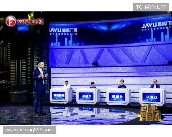 安徽卫视在线直播回看高清流畅不卡顿 安徽卫视在线直播回看高清流畅不卡顿