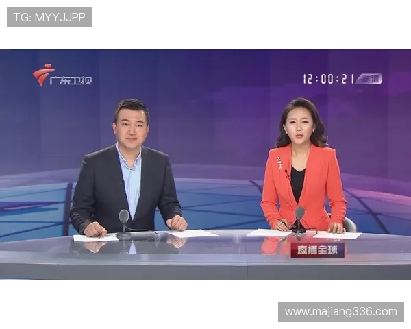 北京电视青年频道高清直播在线观看指南 北京电视青年频道高清直播在线观看指南