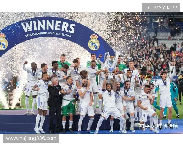 巴萨球赛直播:巅峰对决,精彩赛事不容错过! 巴萨球赛直播:巅峰对决,精彩赛事不容错过!