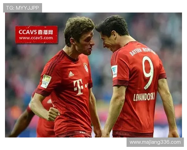 安郅vs火车头足球直播在线观看高清视频