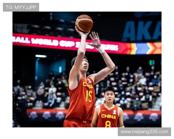 澳大利亚超级联赛精彩对决全程高清直播