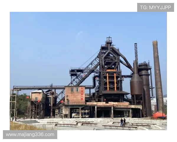 本溪新闻直播:第一时间了解山城最新动态 本溪新闻直播:第一时间了解山城最新动态