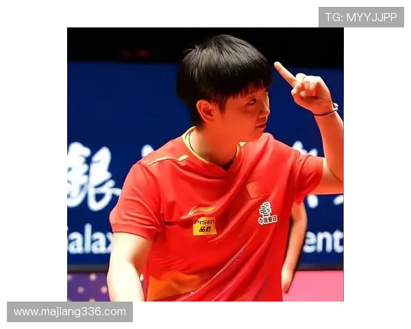 猜冠军赢大奖,开奖时刻即将震撼揭晓! 猜冠军赢大奖,开奖时刻即将震撼揭晓!