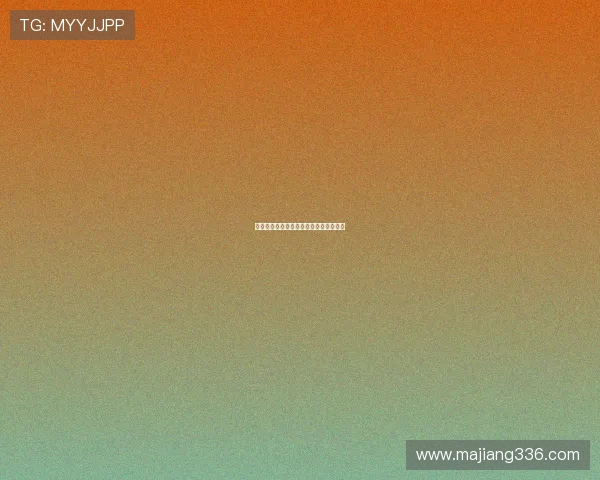 彩娃不开奖引发热议，背后真相令人震惊