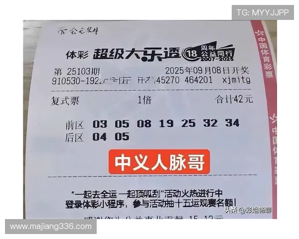 第298期彩票开奖结果正式公布，大奖花落谁家？